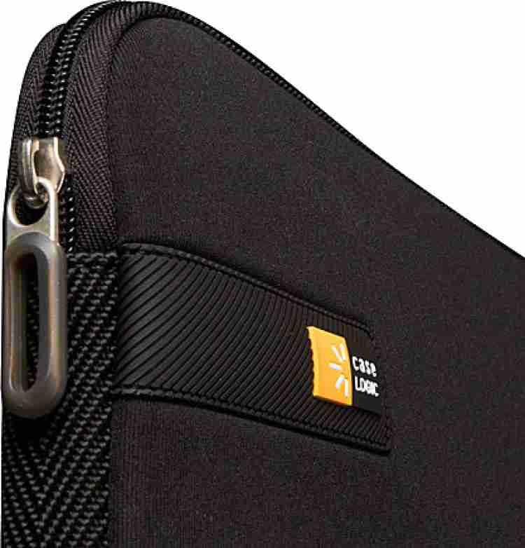 14 inch Laptop Sleeve Case Logic Flipkart