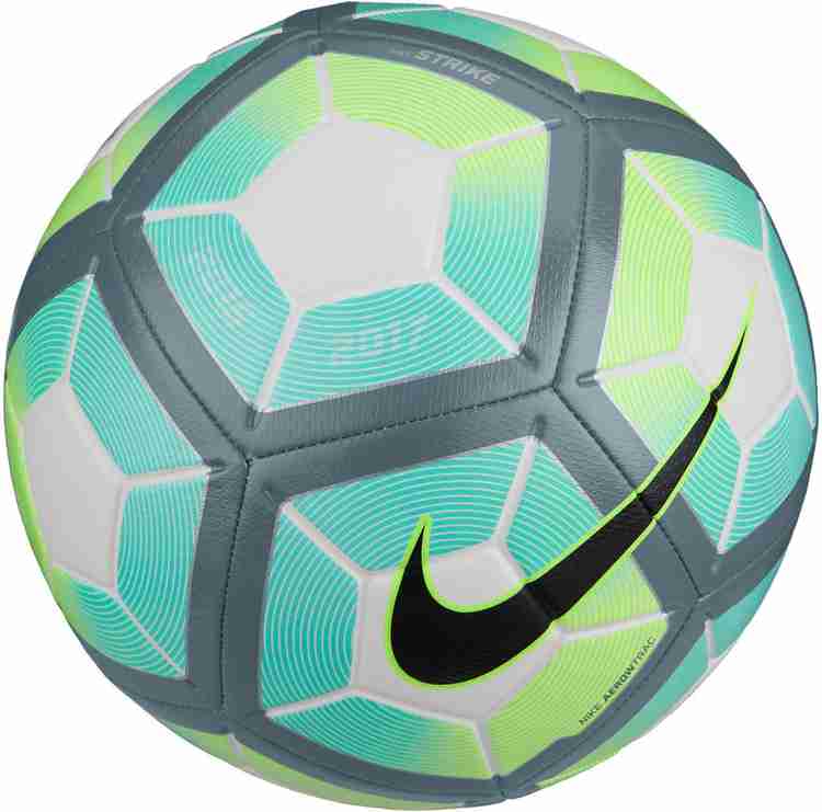 NIKE Strike Football Size 5 Online at Best Prices in India Flipkart