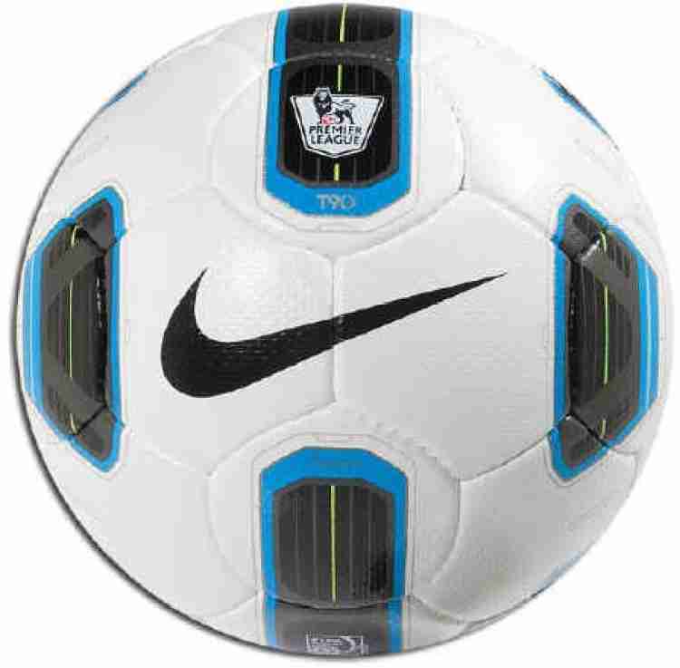 Nike total best sale 90 football