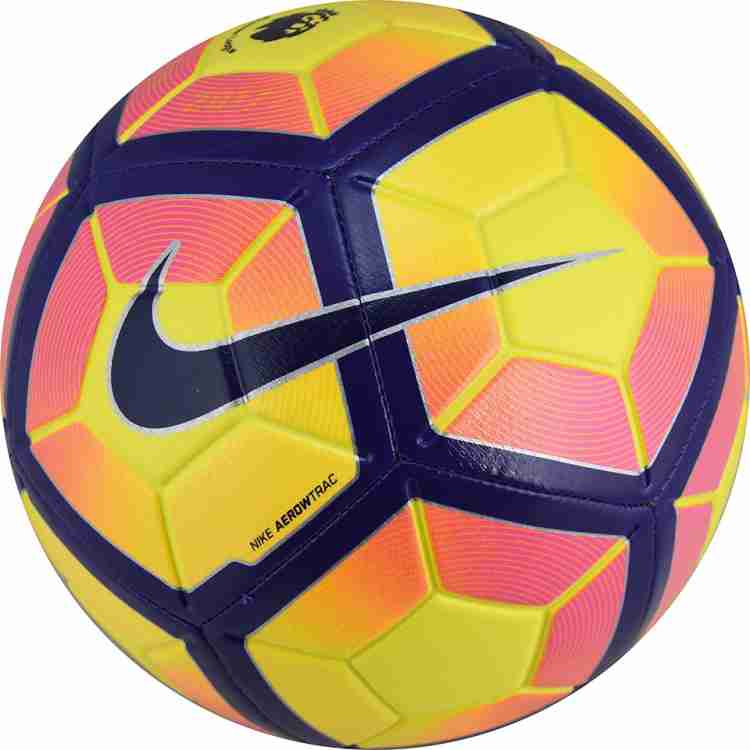 Nike aerowtrac premier sales league