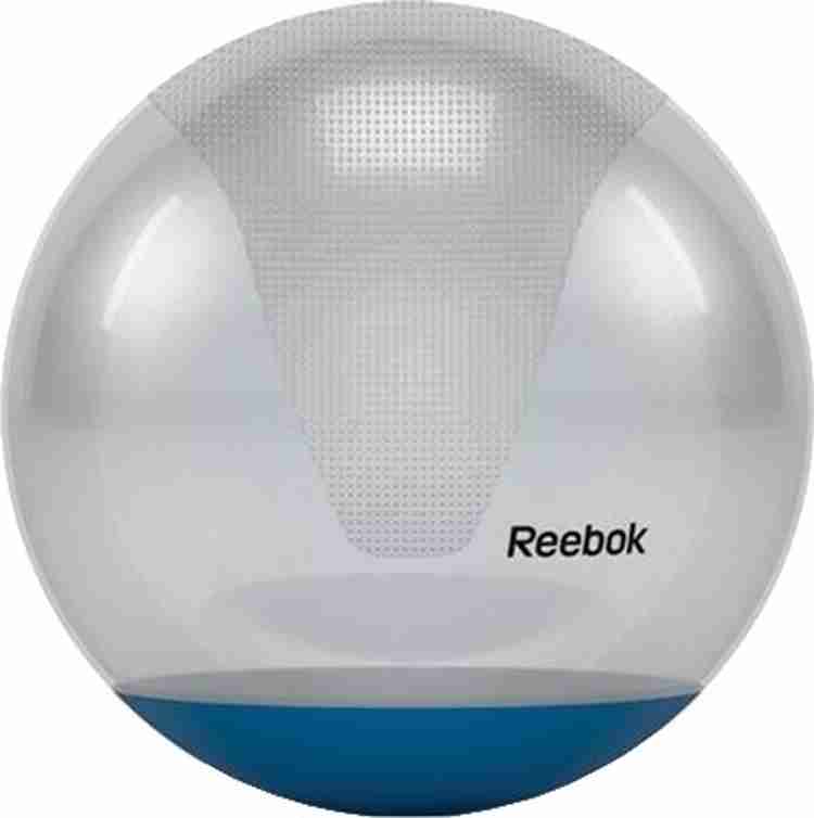 REEBOK Gym Ball Gym Ball Price in India Buy REEBOK Gym Ball Gym Ball online at Flipkart