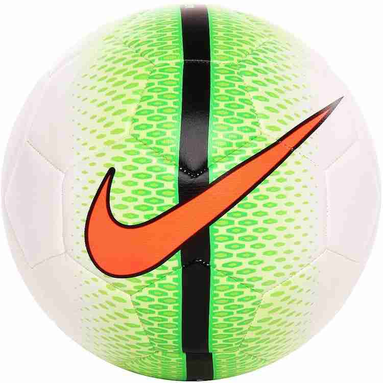 Original magista discount
