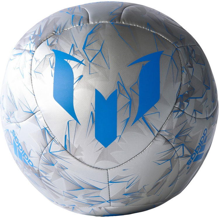 messi q3 football