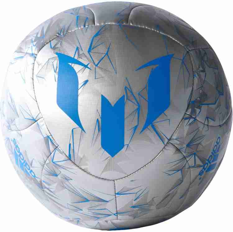 Messi store q3 football