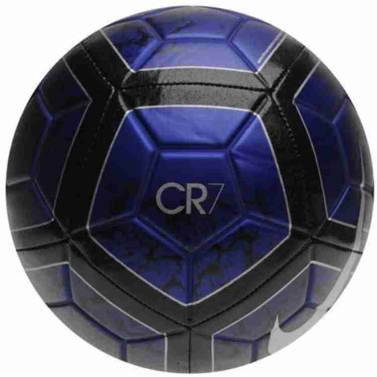 Nike cr7 prestige soccer ball hotsell