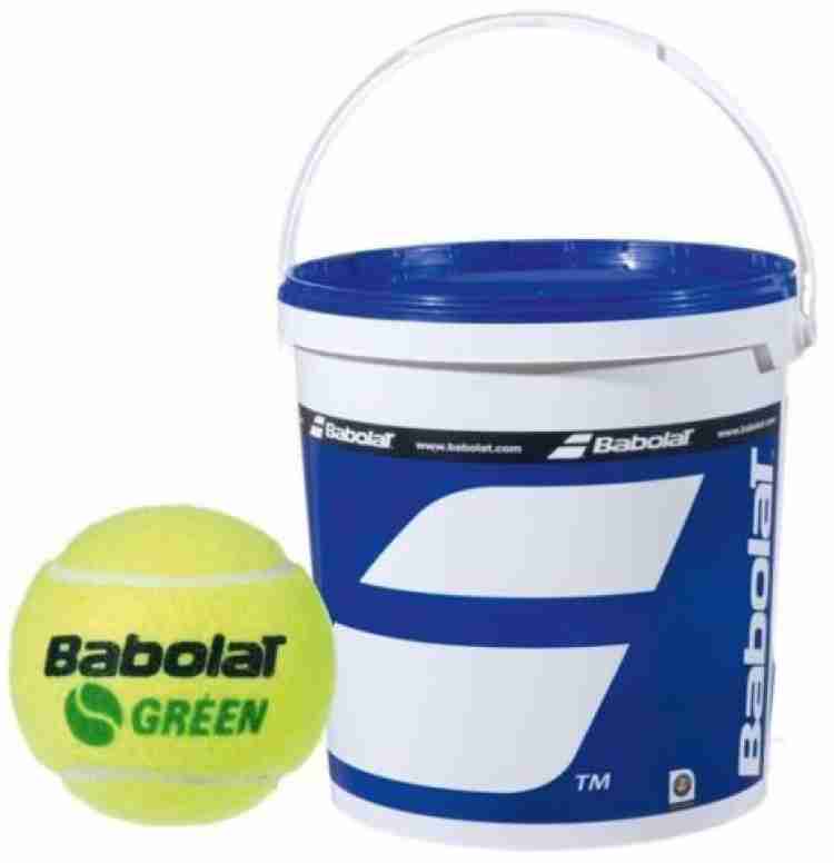 BABOLAT Green Box Tennis Ball Buy BABOLAT Green Box Tennis Ball