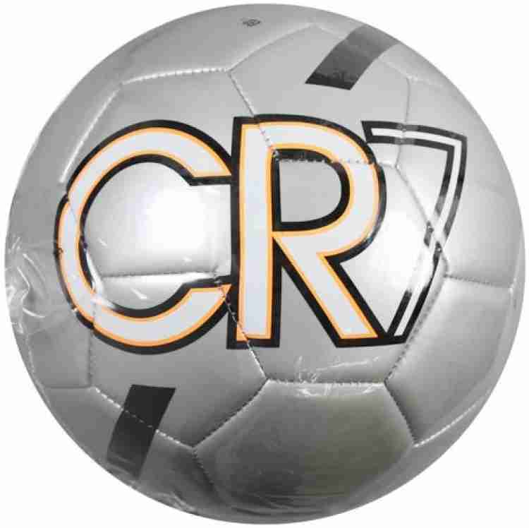 Cr7 football 2025