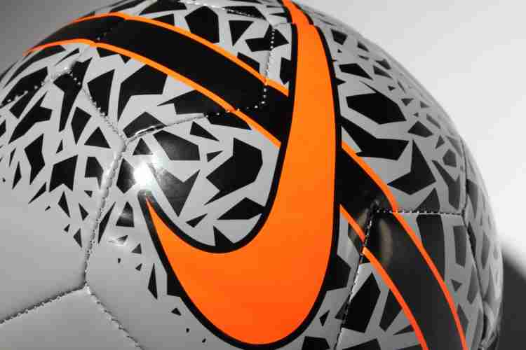 Hypervenom calcio cheap a 5