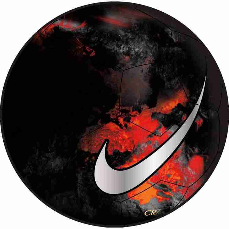 NIKE Christiano Ronaldo CR7 Prestige Football Size 5 Buy NIKE