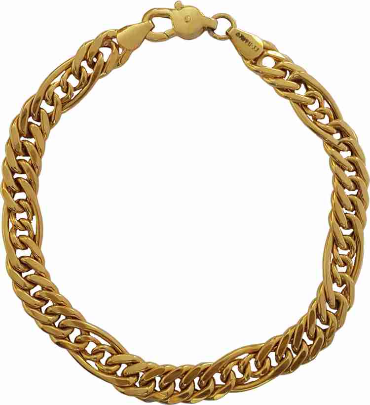 Jewel on sale one online