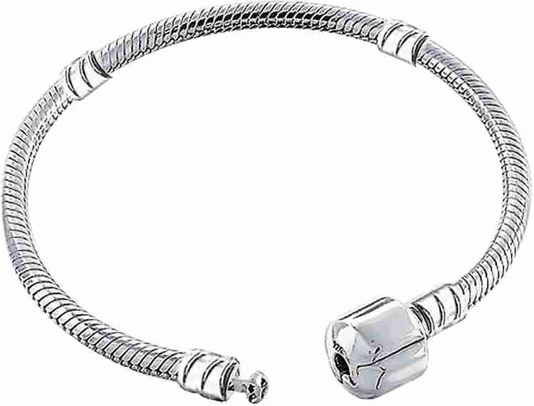 Peora on sale silver bracelets