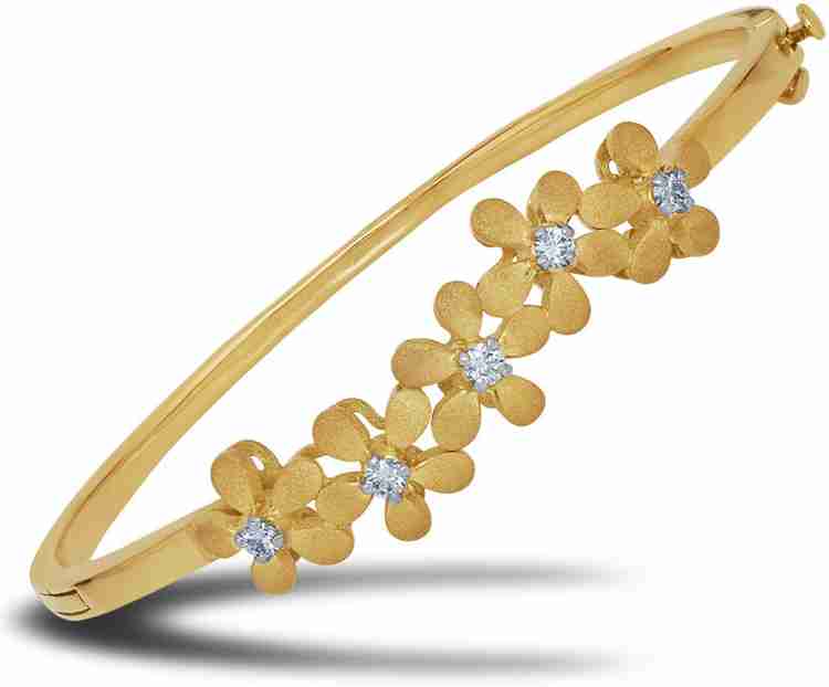 Caratlane shop bracelet price