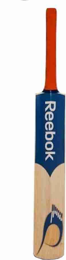 Reebok bat cheap