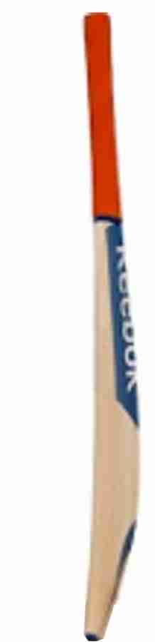 reebok bats flipkart