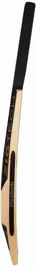 Reebok zigtech hot sale cricket bat