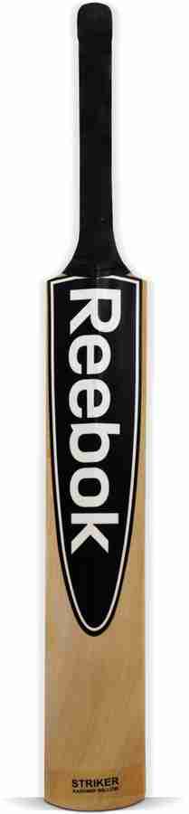 Reebok striker bat sale