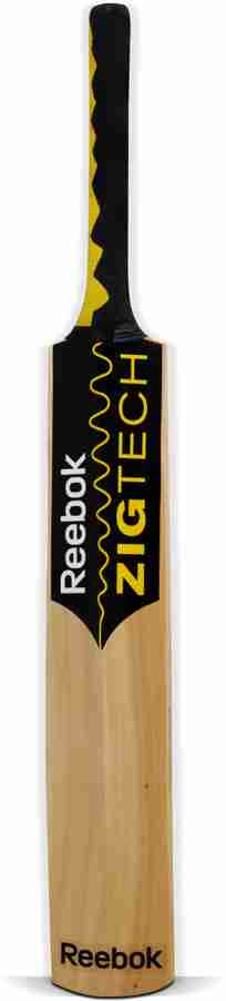 Reebok zigtech bat 2025 price
