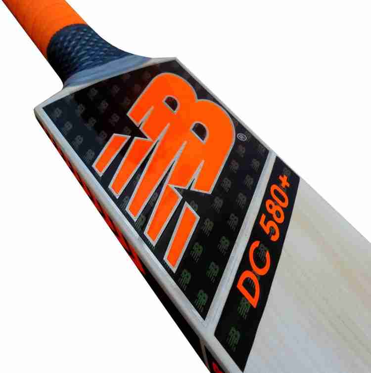 New balance clearance 580 cricket bat