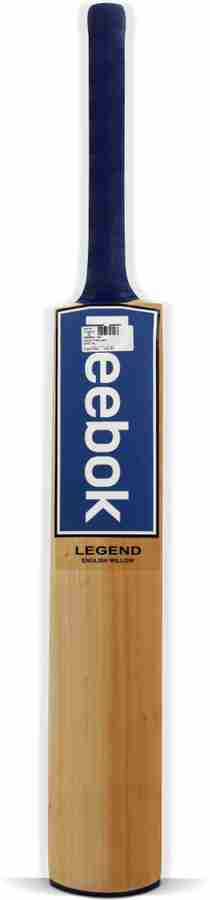 Reebok sales ka bat