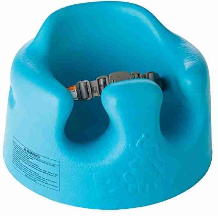 Bumbo Floor Seat Blue Baby Bath Seat Price in India Buy Bumbo Floor Seat Blue Baby Bath Seat online at Flipkart