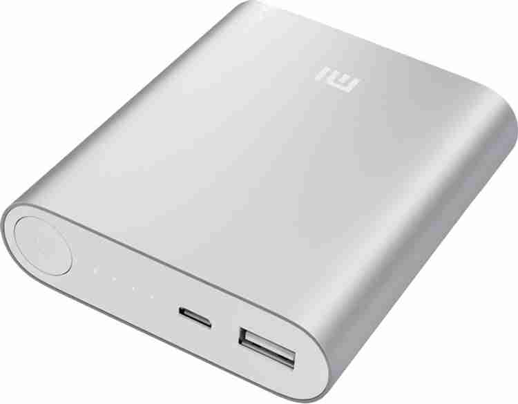 Power bank 10400mah price discount