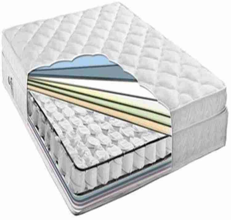 Sunidra bed clearance price