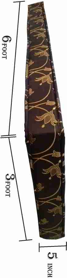Jindal mattress store 5 inch price