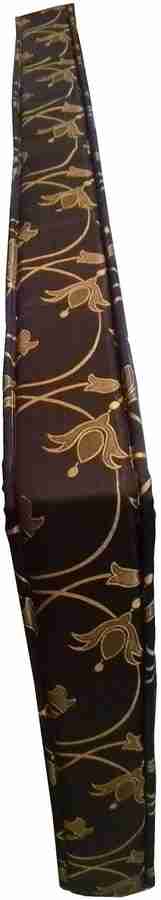 Jindal mattress 6 inch price top