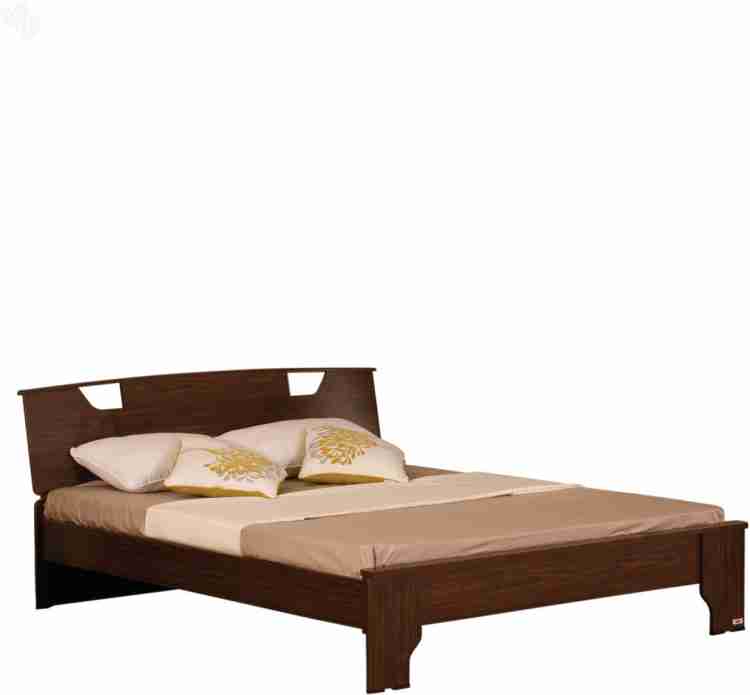 Piyestra cot price sale