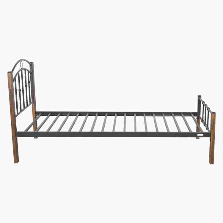 Godrej opal deals single bed price