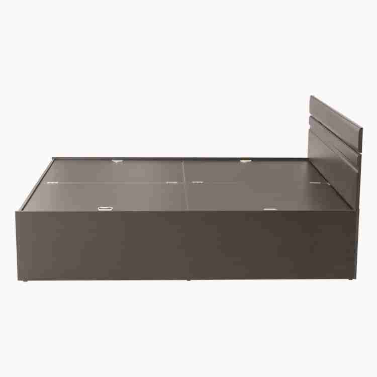 Godrej store zurina bed