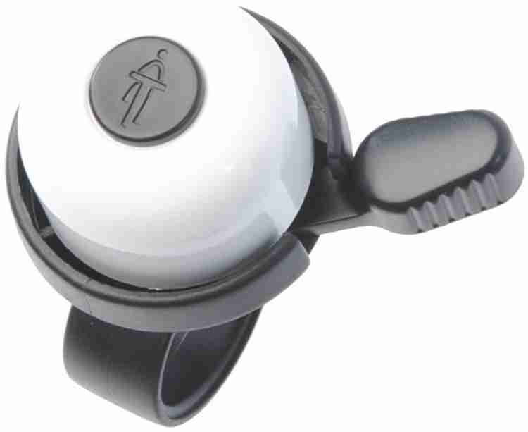 Cycle bell flipkart hotsell