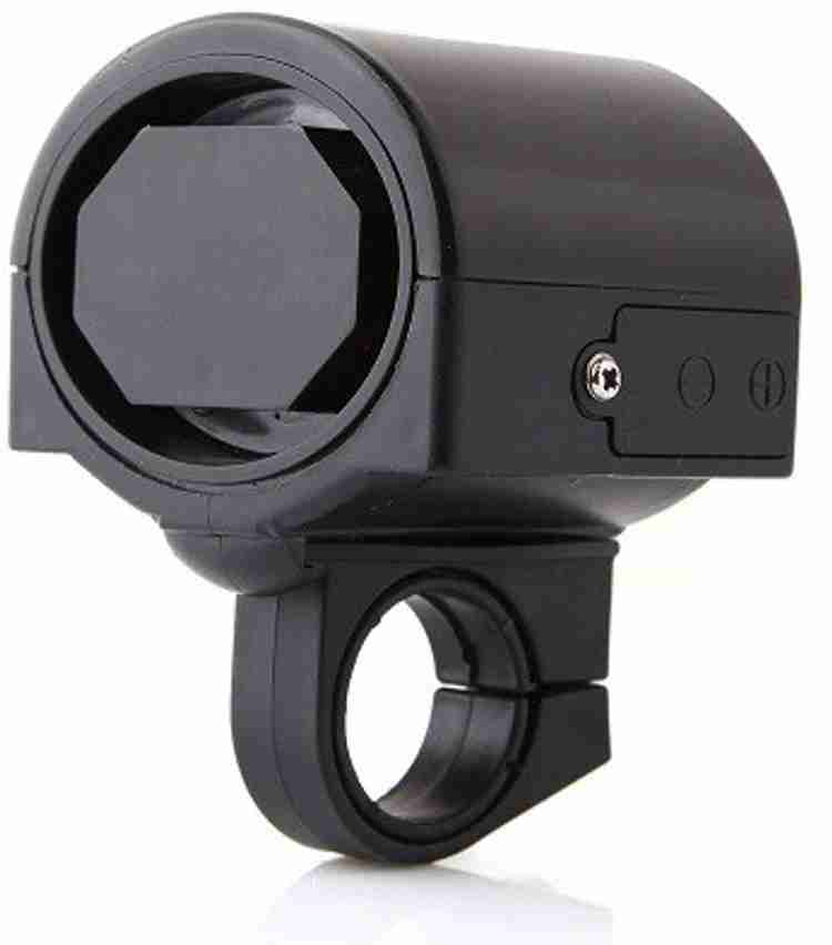 Bicycle bell flipkart 2025