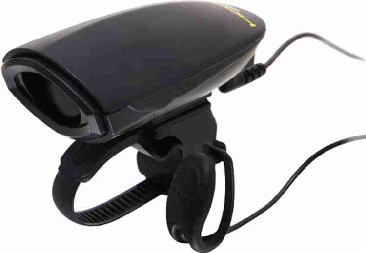 Flipkart cycle hotsell horn