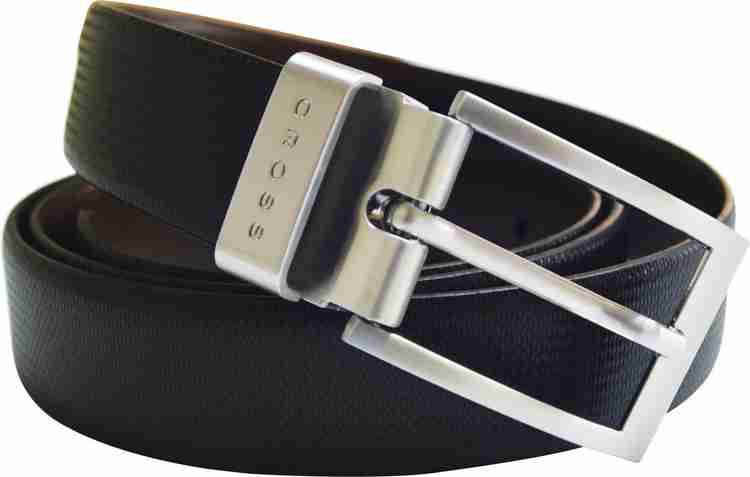 Belt cross cheap