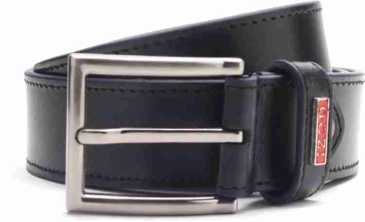 Izod belt best sale