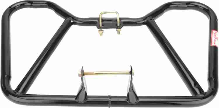 Unicorn bike spare parts deals online
