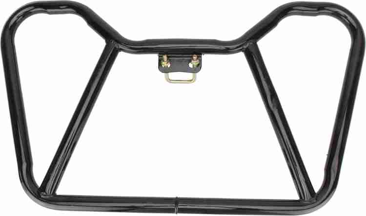 Honda unicorn store accessories price list
