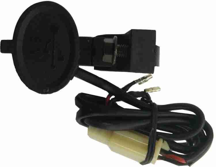 AutoStark Motorcycle Bike USB For Hero Karizma Zmr 12 A Bike Mobile Charger Price in India Buy AutoStark Motorcycle Bike USB For Hero Karizma Zmr 12 A Bike Mobile Charger online at Flipkart