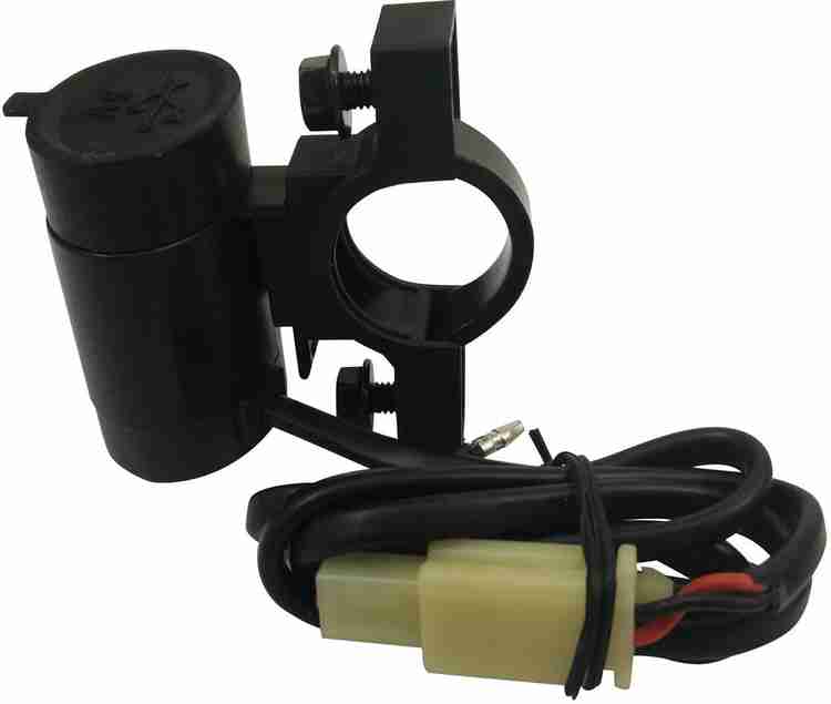 Karizma battery charger price hot sale
