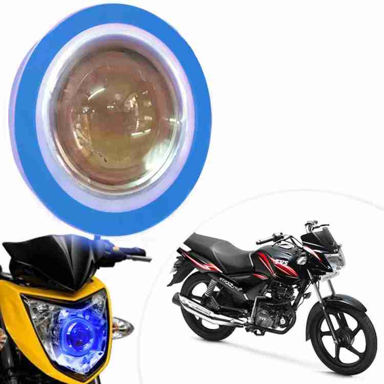 Tvs star new arrivals city ring price