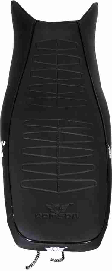 Hornet 160r best sale seat cover