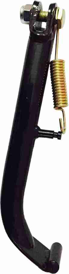 Pulsar 150 side stand price top