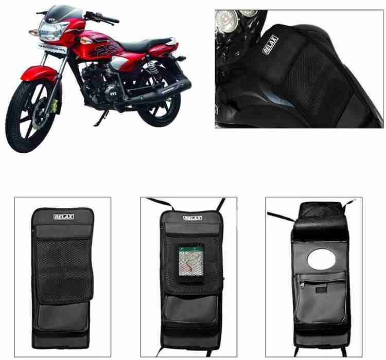 Tvs phoenix 125 price 2018 deals
