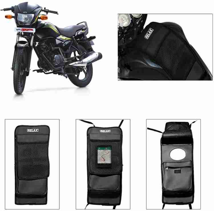 Tvs star city bike cover discount