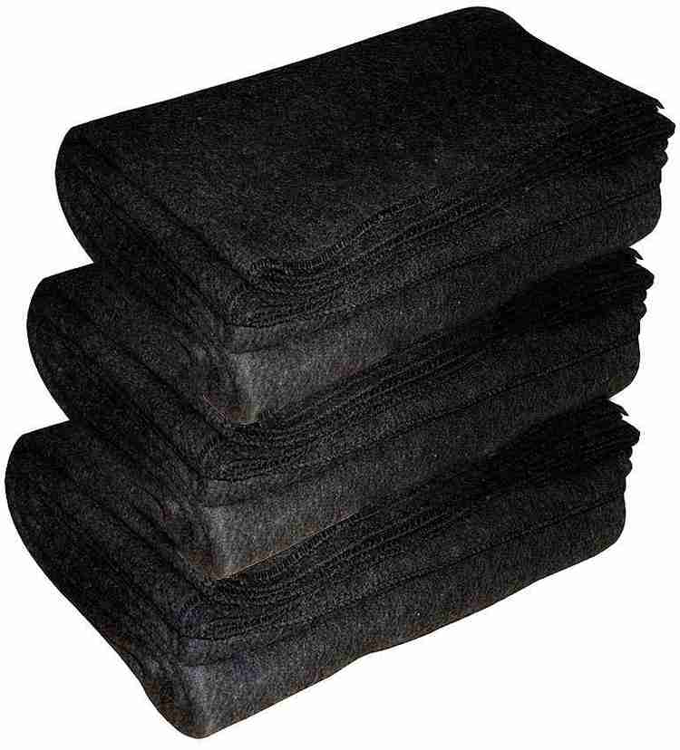 Flipkart woolen blanket store