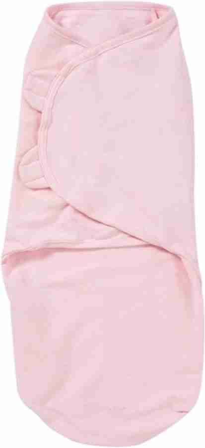 Summer infant sale blanket