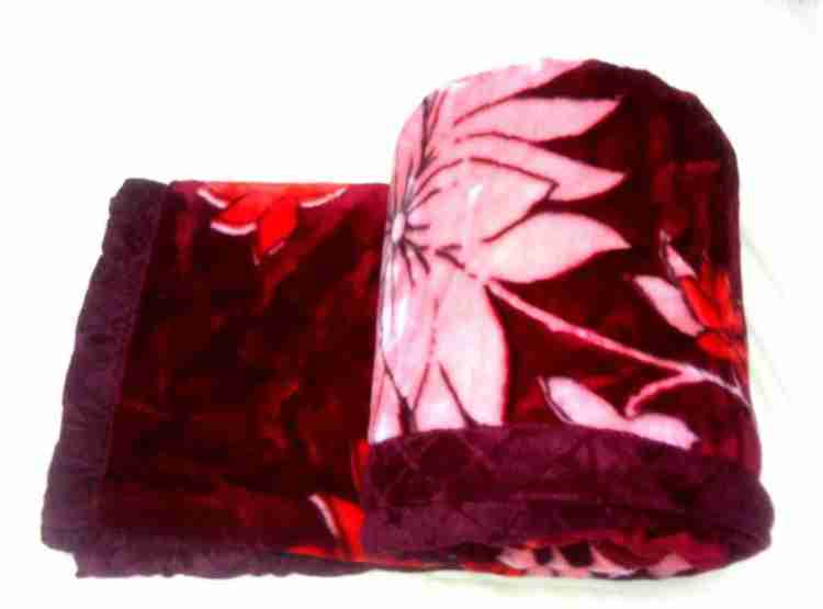 Kurlon blanket price sale