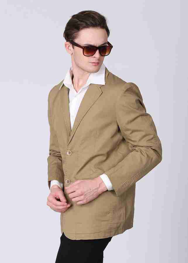 John players casual blazers cheap