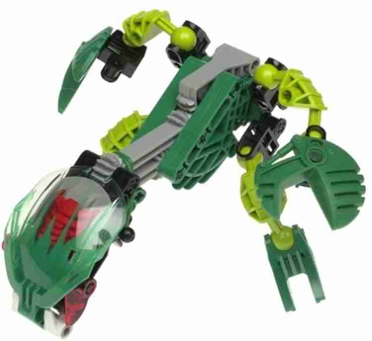 Bionicle 8564 2025